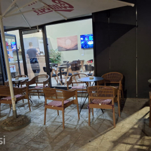 njoftime-Gazeta-Celesi__1782560746207_1597__1813988__.jpeg