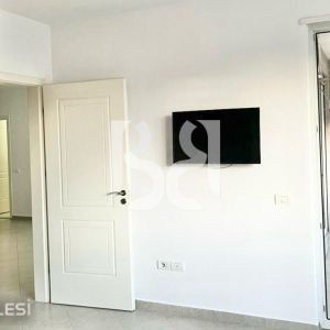 njoftime-Gazeta-Celesi__1782562776650_6974__1814033__.jpg
