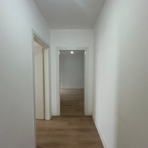 njoftime-Gazeta-Celesi__1782565211065_2509__1814046__.jpeg