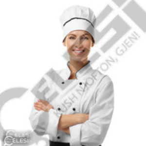 njoftime-Gazeta-Celesi__1782577470242_1641__1814128__.jpeg