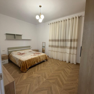 njoftime-Gazeta-Celesi__1782666445550_9626__1814200__.jpg