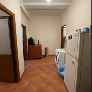 njoftime-Gazeta-Celesi__1782679882792_4453__1814236__.jpg