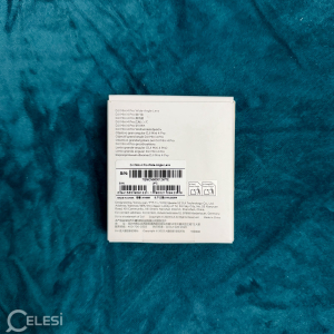 njoftime-Gazeta-Celesi__1782703945817_2186__1814241__.jpeg
