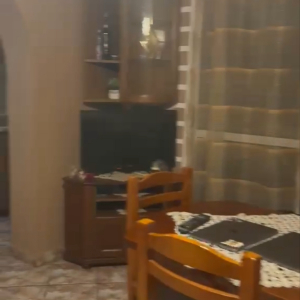 njoftime-Gazeta-Celesi__1782720677732_8123__1814331__.jpg