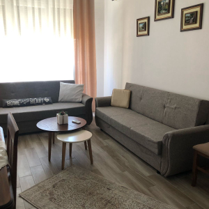 njoftime-Gazeta-Celesi__1782721374048_8632__1814379__.jpeg
