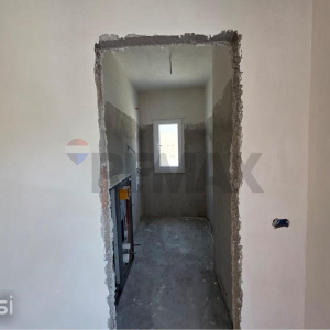 njoftime-Gazeta-Celesi__1782723744829_5803__1814415__.jpeg