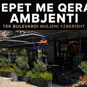 njoftime-Gazeta-Celesi__1782724225467_2481__1814428__.jpeg