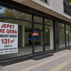 njoftime-Gazeta-Celesi__1782724225467_6850__1814428___cover.jpeg