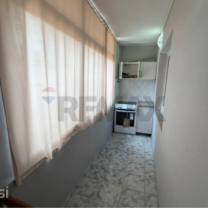 njoftime-Gazeta-Celesi__1782725383996_7654__1814455__.jpeg
