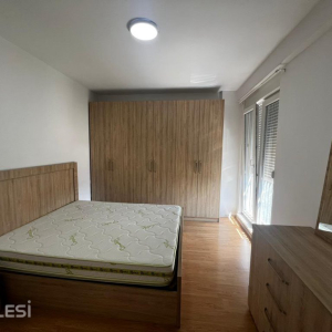 njoftime-Gazeta-Celesi__1782726175226_2729__1814485__.jpeg