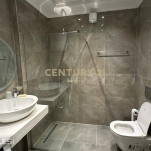 njoftime-Gazeta-Celesi__1782727106379_9957__1814505__.jpeg