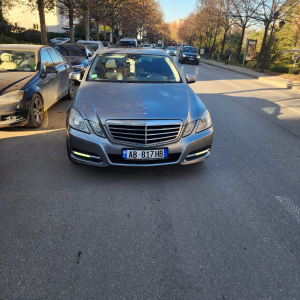 njoftime-Gazeta-Celesi__1782730630854_4736__1814598__.jpeg
