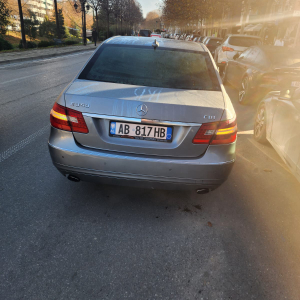 njoftime-Gazeta-Celesi__1782730630861_3233__1814598__.jpeg