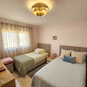 njoftime-Gazeta-Celesi__1782731216024_3778__1814607__.jpeg