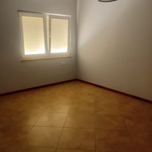 njoftime-Gazeta-Celesi__1782731337397_4122__1814608__.jpeg