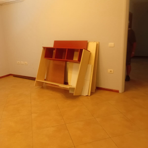 njoftime-Gazeta-Celesi__1782731337397_7058__1814608__.jpeg