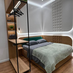 njoftime-Gazeta-Celesi__1782732505295_4236__1814640___cover.jpeg