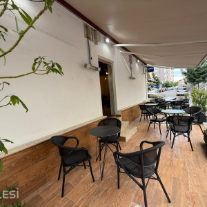 njoftime-Gazeta-Celesi__1782735169801_4758__1814691__.jpg