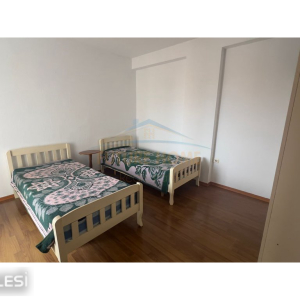 njoftime-Gazeta-Celesi__1782735847491_1824__1814696__.jpg