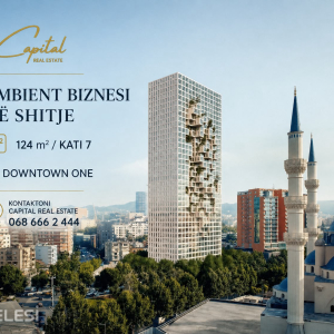 njoftime-Gazeta-Celesi__1782740917954_5558__1814791___cover.jpeg