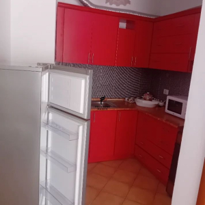 njoftime-Gazeta-Celesi__1782742528261_8881__1814827__.jpeg
