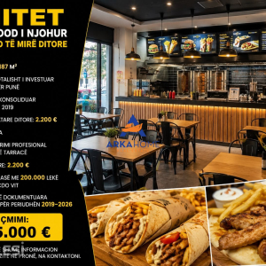 njoftime-Gazeta-Celesi__1782742932681_2610__1814835___cover.jpeg