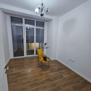 njoftime-Gazeta-Celesi__1782743142813_6736__1814838__.jpeg