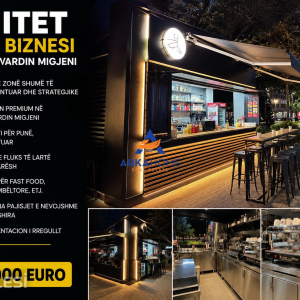 njoftime-Gazeta-Celesi__1782743459759_6378__1814856___cover.jpeg