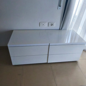 njoftime-Gazeta-Celesi__1782743742222_7624__1814868__.jpeg