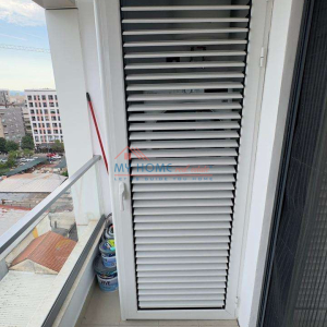 njoftime-Gazeta-Celesi__1782744507715_7725__1814888__.jpg