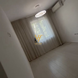 njoftime-Gazeta-Celesi__1782746193199_5142__1814927__.jpeg