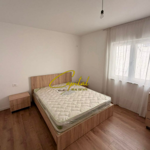 njoftime-Gazeta-Celesi__1782747451002_6723__1814957__.jpeg