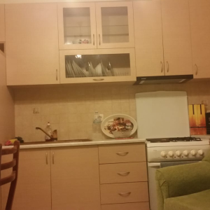 njoftime-Gazeta-Celesi__1782750078475_8095__1815014__.jpeg