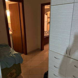 njoftime-Gazeta-Celesi__1782750078478_9554__1815014__.jpeg