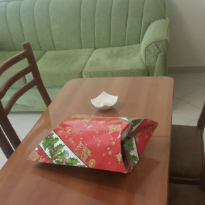njoftime-Gazeta-Celesi__1782750078479_8327__1815014__.jpeg