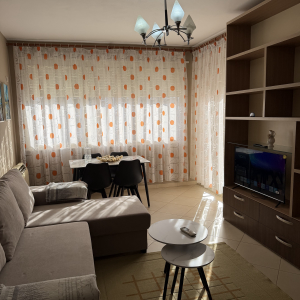 njoftime-Gazeta-Celesi__1782751219073_6022__1815011__.jpeg