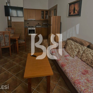 njoftime-Gazeta-Celesi__1782756339563_1989__1815033__.jpg