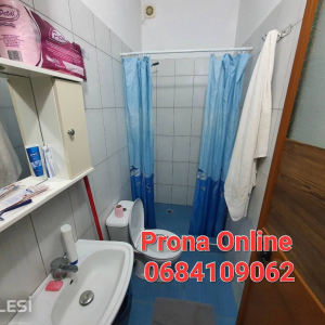 njoftime-Gazeta-Celesi__1782757633680_6162__1815035__.jpeg