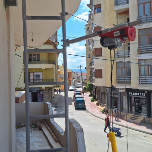 njoftime-Gazeta-Celesi__1782797649250_9591__1815048__.jpeg