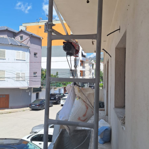 njoftime-Gazeta-Celesi__1782797649251_1659__1815048__.jpeg