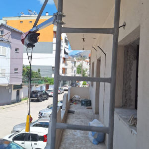 njoftime-Gazeta-Celesi__1782797649252_6999__1815048__.jpeg