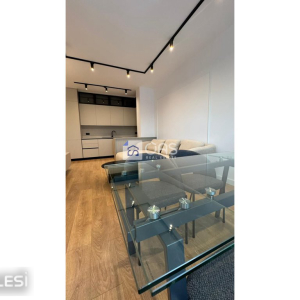 njoftime-Gazeta-Celesi__1782806592701_9267__1815105__.jpg