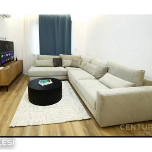 njoftime-Gazeta-Celesi__1782808812438_1497__1815159__.jpeg