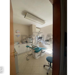 njoftime-Gazeta-Celesi__1782809964792_6584__1815189__.jpeg