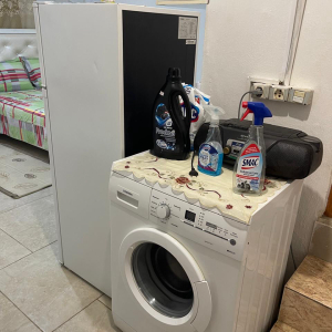 njoftime-Gazeta-Celesi__1782810392628_1776__1815195__.jpeg