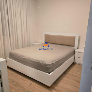 njoftime-Gazeta-Celesi__1782810652372_6786__1815200__.jpeg