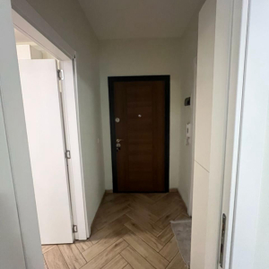 njoftime-Gazeta-Celesi__1782812006433_4863__1815221__.jpg