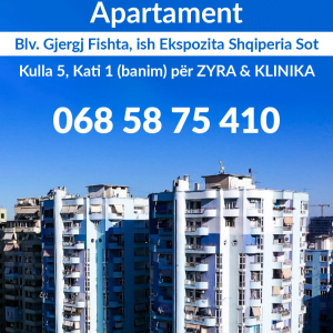 njoftime-Gazeta-Celesi__1782812386983_6713__1815235___cover.jpeg