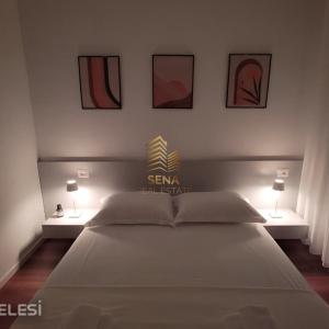 njoftime-Gazeta-Celesi__1782812458170_5322__1815239__.jpeg