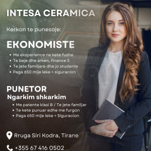 njoftime-Gazeta-Celesi__1782813470535_7153__1821289___cover.jpeg
